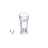 Sample Cups 3 mL